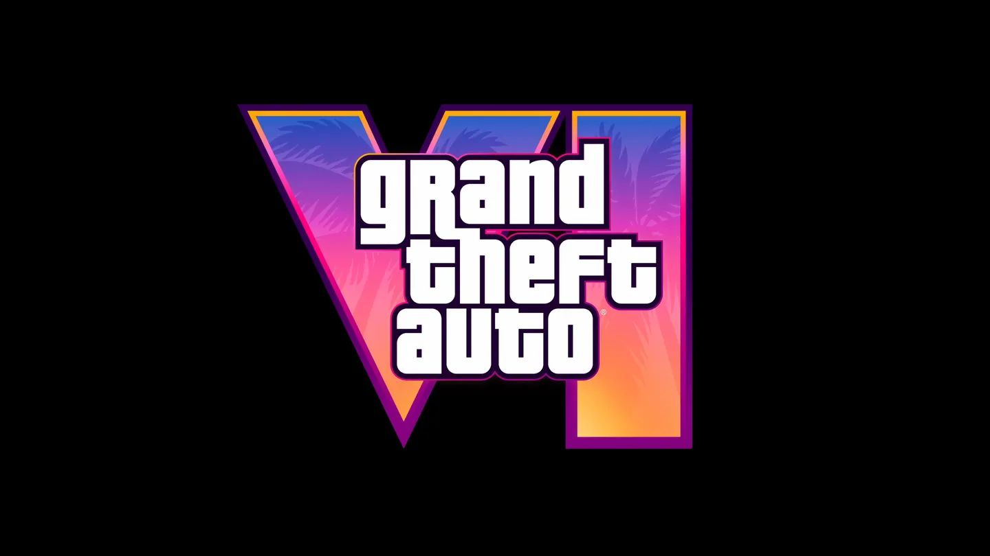 Gta 6 trailer song? : r/GTA6