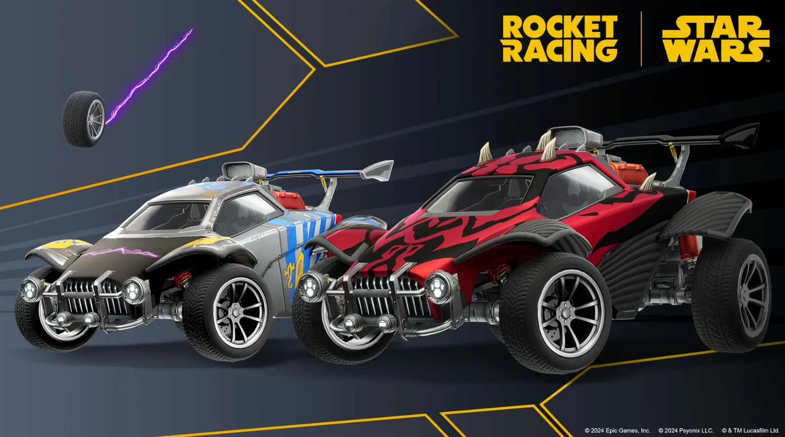 Fortnite Rocket Racing x Star Wars.png