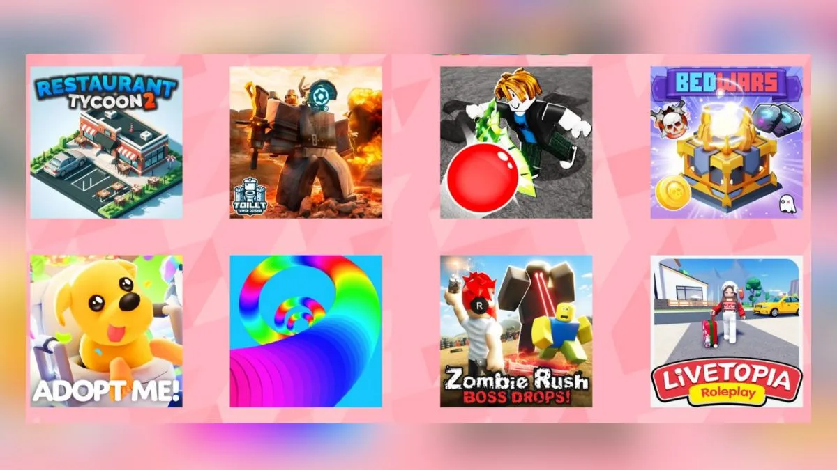 Roblox The Classic Event Games List Speculation.jpeg