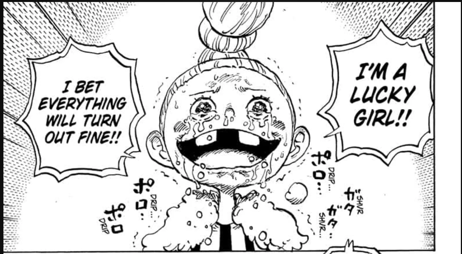 One Piece 1148