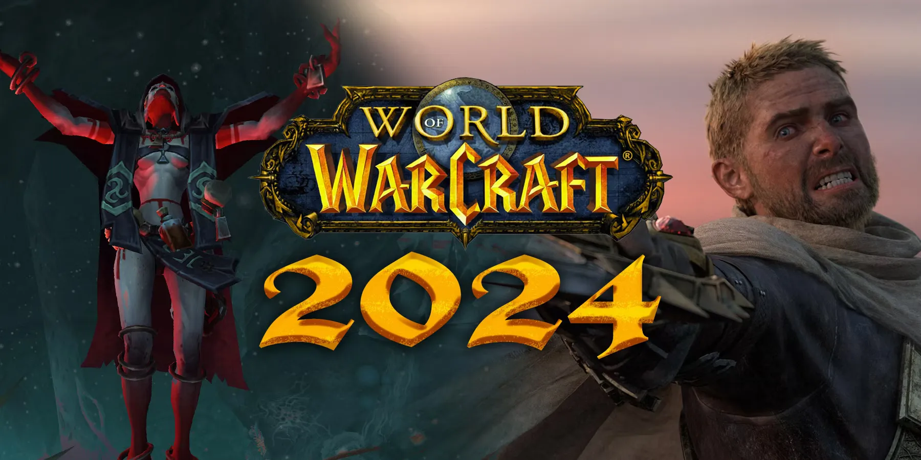 world-of-warcraft-expect-2024.avif