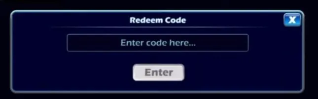 Brawlhalla codes December 2023