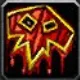 Shaman Icon