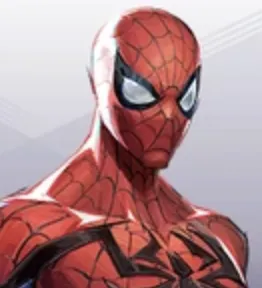 Marvel Rivals: Spider-Man Abilities Guide