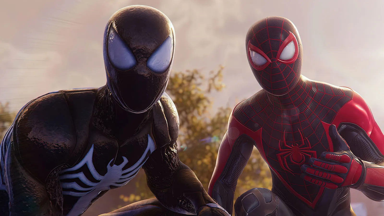 Marvel's Spider-Man 2 Must Learn From The First Game's DLC Problem