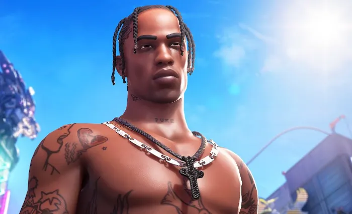 When Will Travis Scott Skin Come Back to Fortnite Explained! 3.png