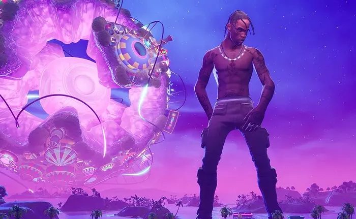 When Will Travis Scott Skin Come Back to Fortnite Explained! 2.png