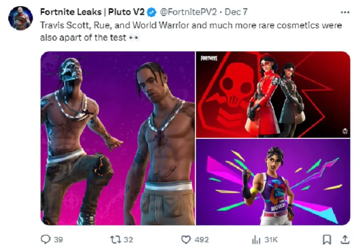 When Will Travis Scott Skin Come Back to Fortnite Explained! 1.png