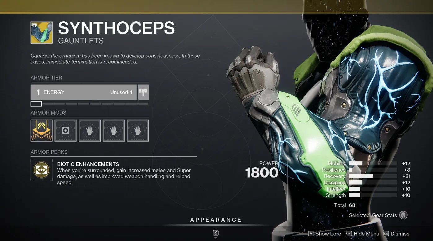 Synthoceps Gauntlets.png