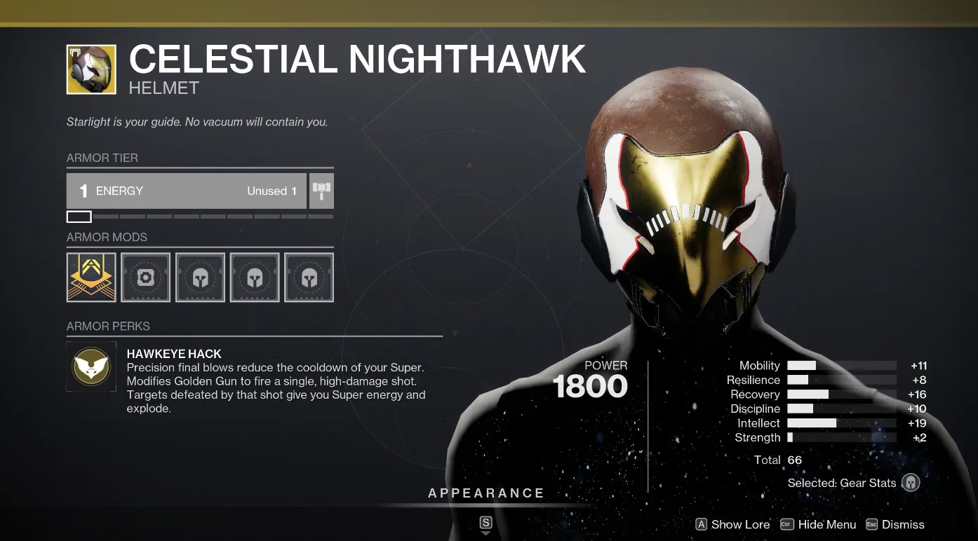 Celestial Nighthawk Helmet.png