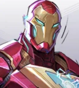 Marvel Rivals: Iron Man Abilities Guide