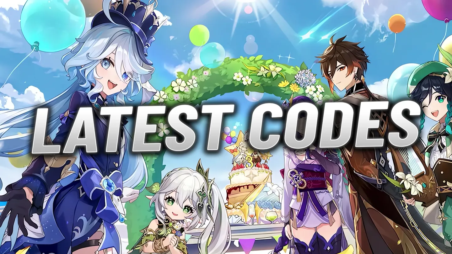 Heroes Online codes (September 2023) - Free spins and more