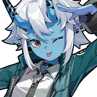 Soukaku