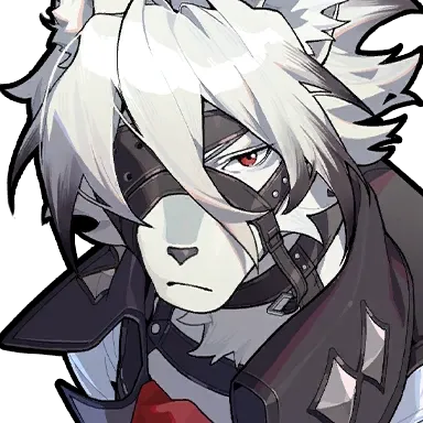 Lycaon