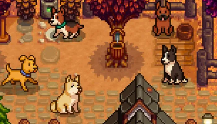 Stardew Valley Pets Guide How to Get All Pets & More 5.jpg