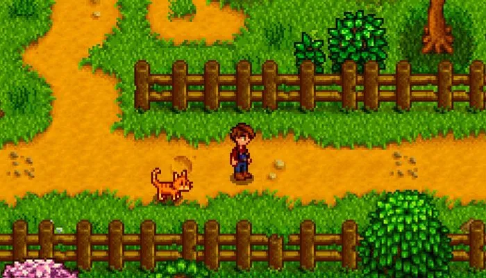 Stardew Valley Pets Guide How to Get All Pets & More 2.jpg