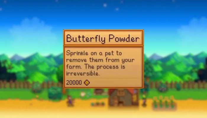 Stardew Valley Pets Guide How to Get All Pets & More 6.jpg