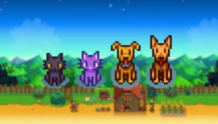 Stardew Valley Pets Guide How to Get All Pets & More 1.jpg