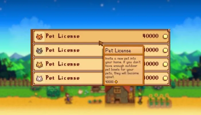 Stardew Valley Pets Guide How to Get All Pets & More 4.jpg