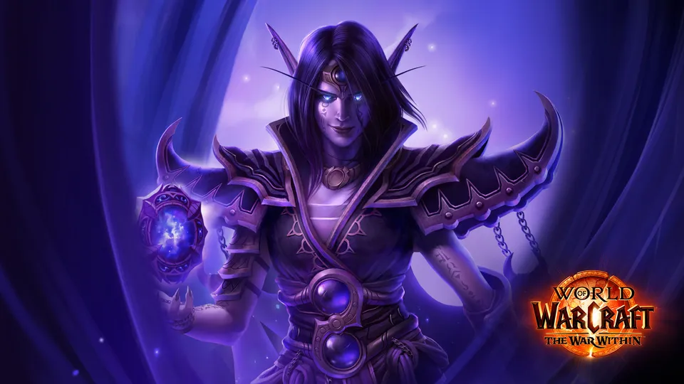 WoW TWW Hotfixes (September 21, 2024) - Huge Mage Changes