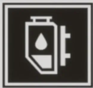 Side Fuel Tank.png