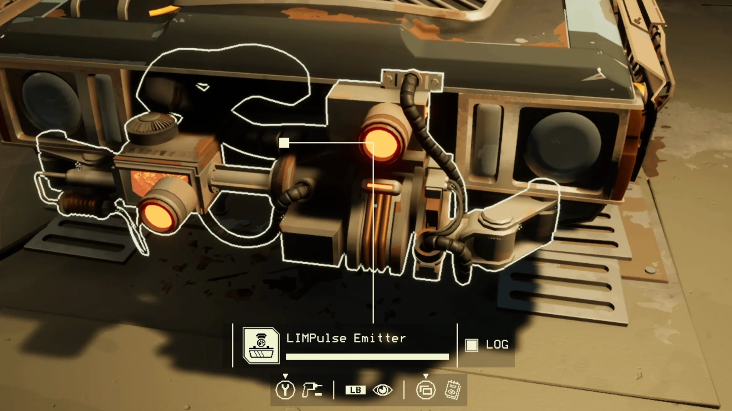 LIMPulse Emitter.png