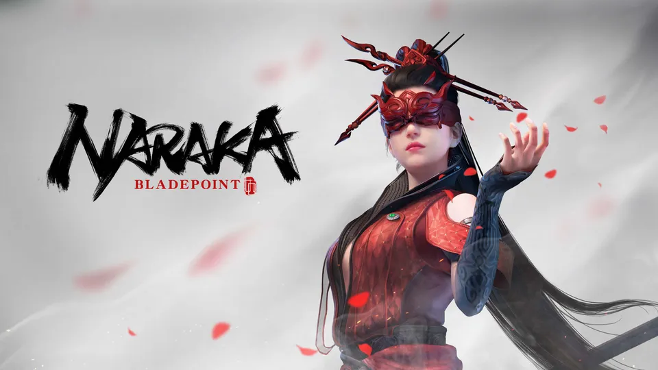 Naraka Bladepoint Codes December 2023: Free Skins, Tae & Rewards