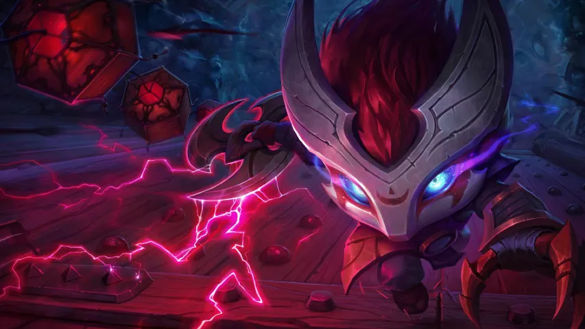 BFX vs HLE 2025 LCK Round 1 Match Results