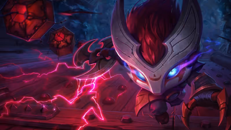 BFX vs HLE 2025 LCK Round 1 Match Results