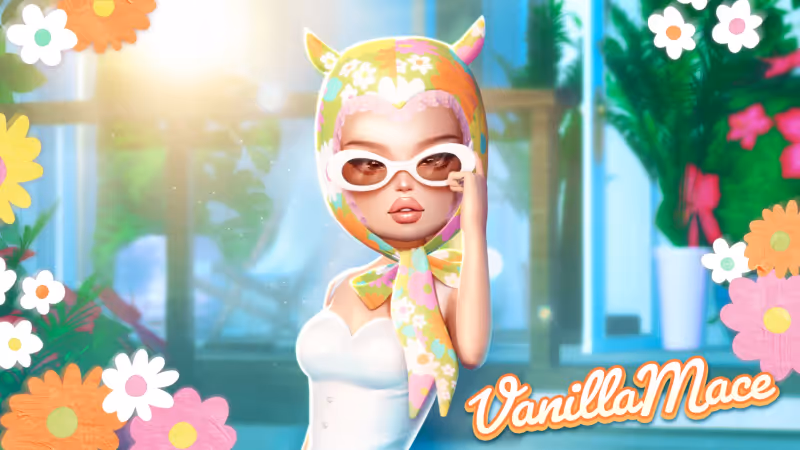 Roblox Dress To Impress Codes August 2025 (With Images)