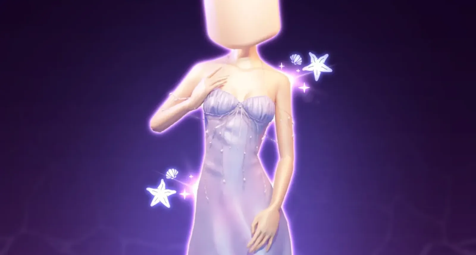 Roblox Dress To Impress Codes August 2025 (With Images)