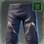 Archmage Trousers 