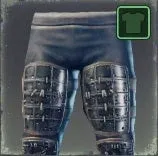 Rogue Trousers
