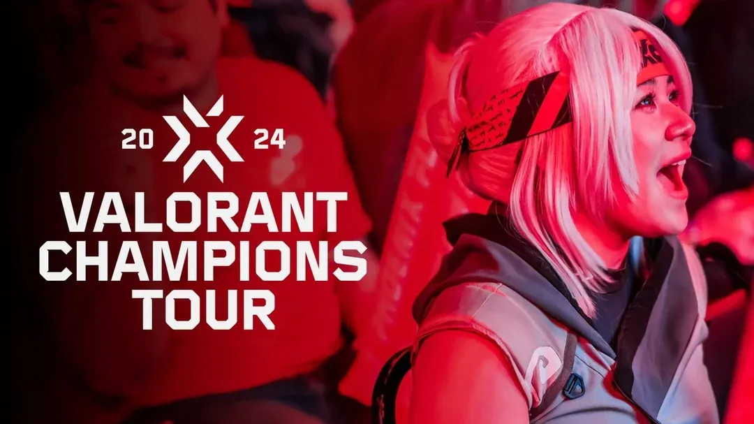 Valorant Champions Seoul - Ticket Shortage