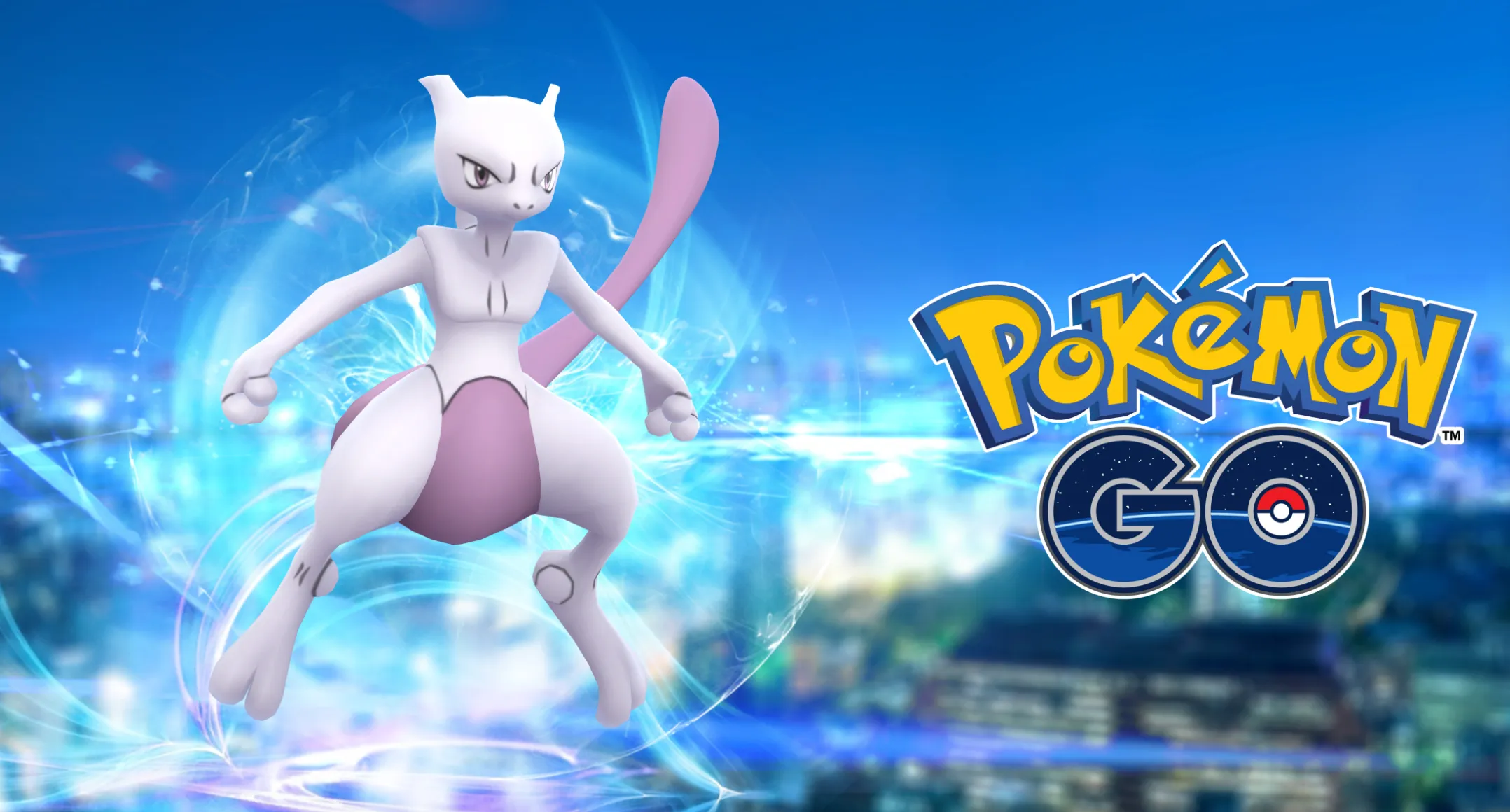 Pokémon GO: Giovanni and Shadow Mewtwo Special Research Guide