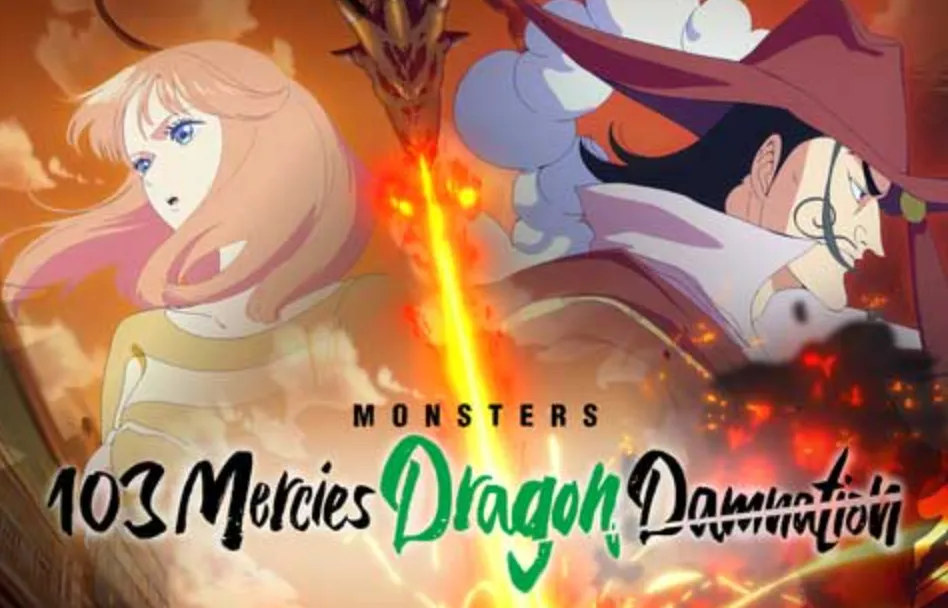 Monsters: 103 Mercies Dragon Damnation.png