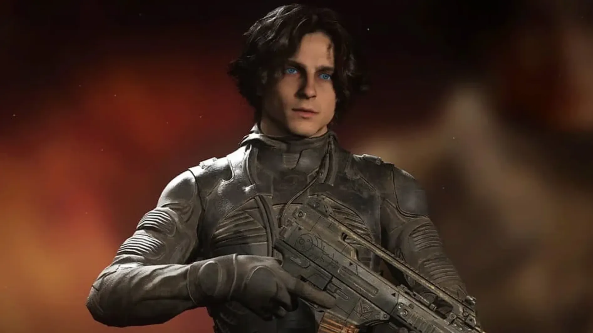 Paul Atreides Cosmetics in MW3.png