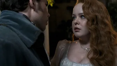 Bridgerton Season 3 Penelope's Story: Release Date, Plot, Cast and All You Need to Know