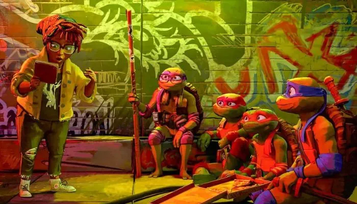 TMNT Mutants Unleashed Release Window, Gameplay & More 4.jpg