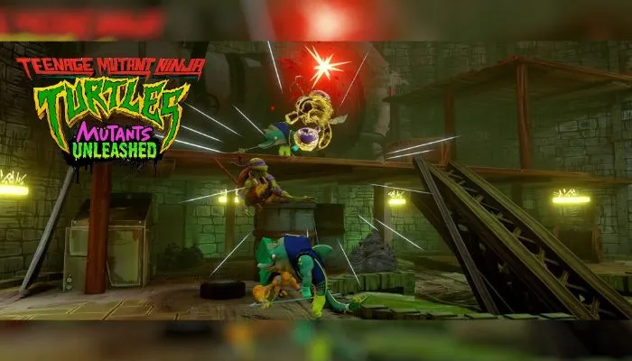 TMNT Mutants Unleashed Release Window, Gameplay & More 3.jpg