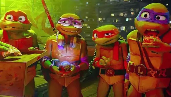 TMNT Mutants Unleashed Release Window, Gameplay & More 5.jpg