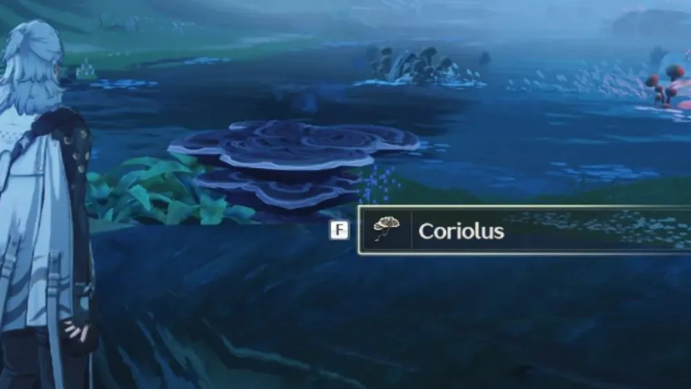 Wuthering Waves Coriolus Locations & Farming Guide 1.jpg