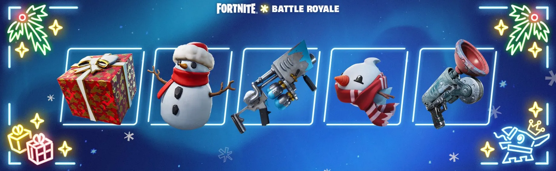 UNvaulted Loots Winterfest 2023.png