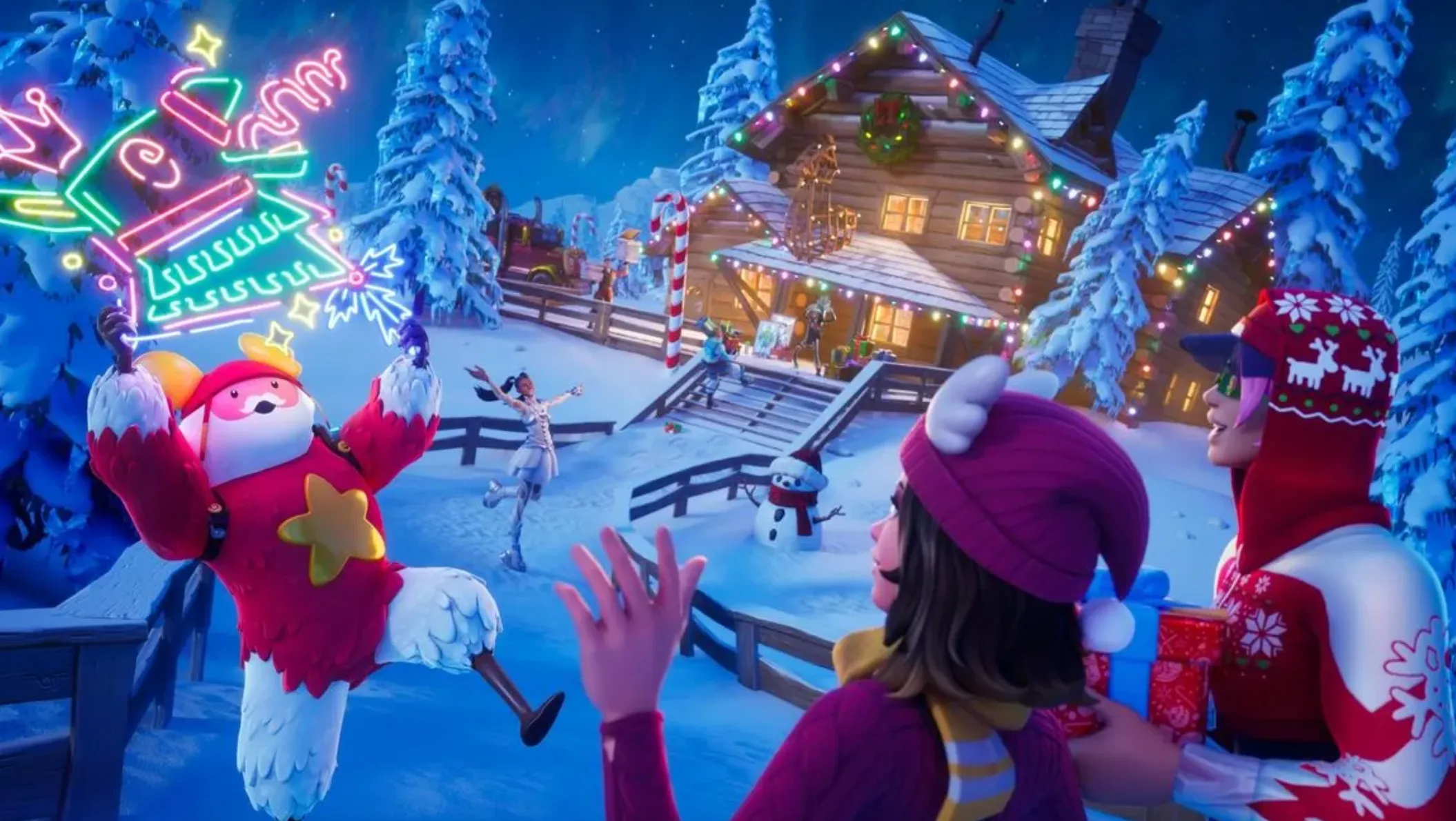 Fortnite Winterfest 2023 Rewards.png