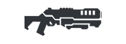 Marvel Rivals: The Punisher Abilities Guide