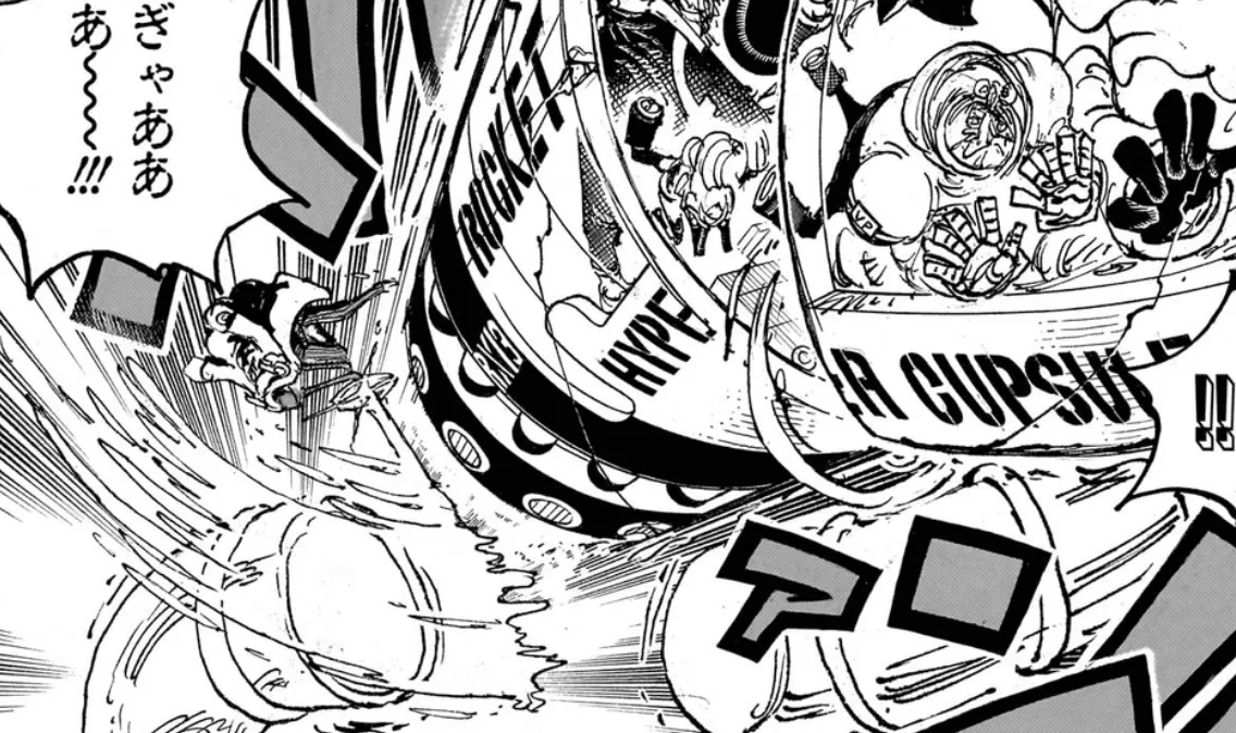 One Piece 1105 Spoiler.png