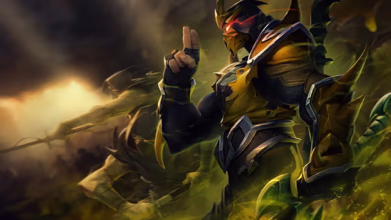 BFX vs NS 2025 LCK Round 2 Match Results