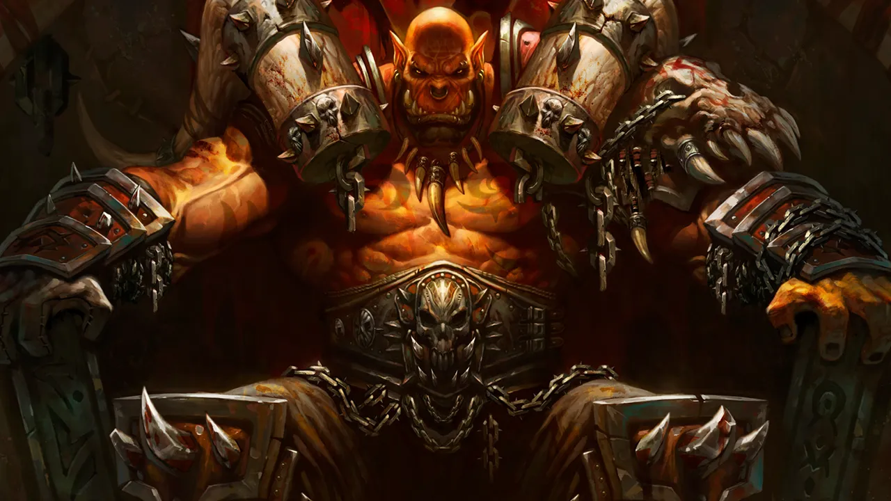 World of Warcraft The War Within Beta Warrior Changes July 2, 2024