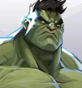 Marvel Rivals: Hero Hulk Abilities Guide