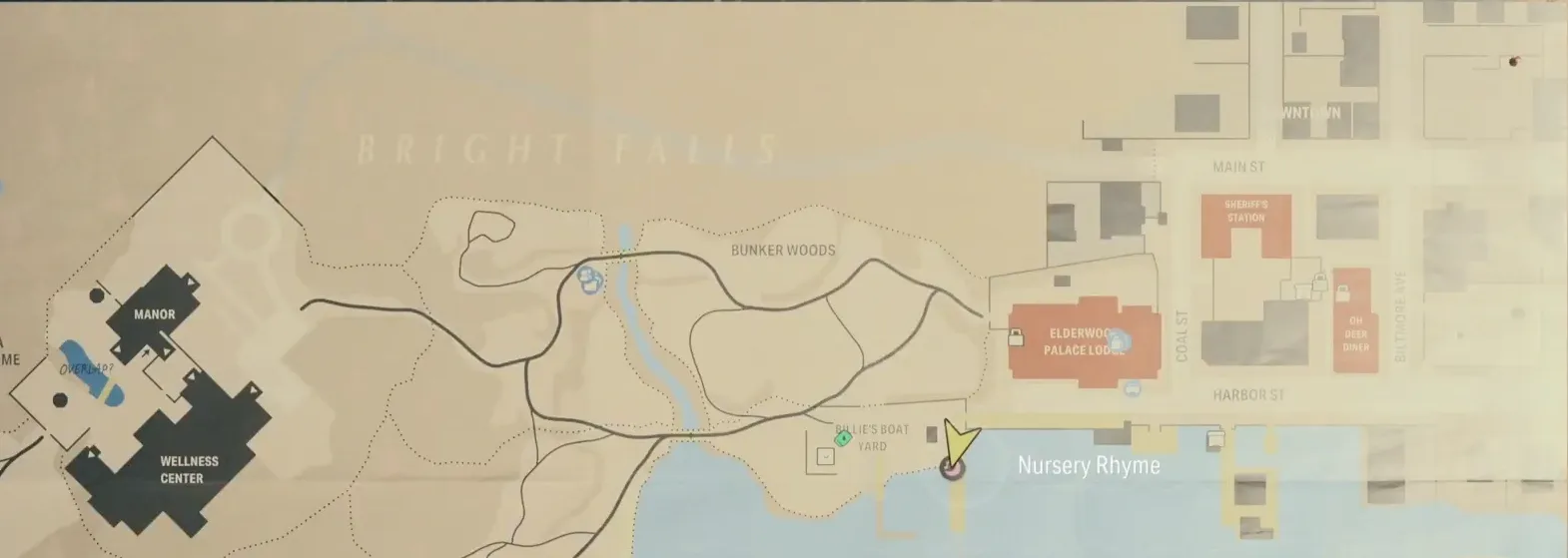 Anchor Charm Location.png
